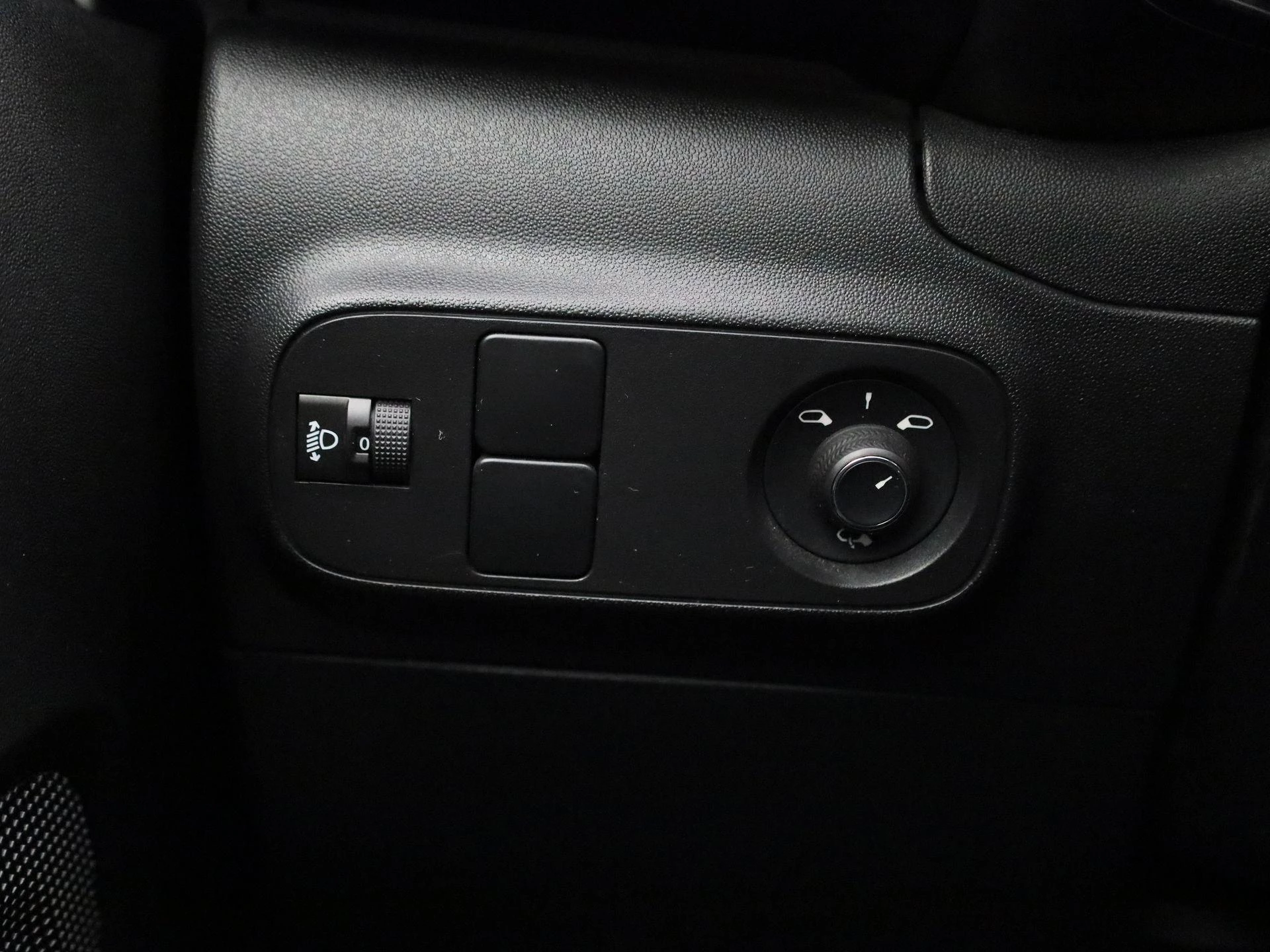 Citroën-C3-image-22