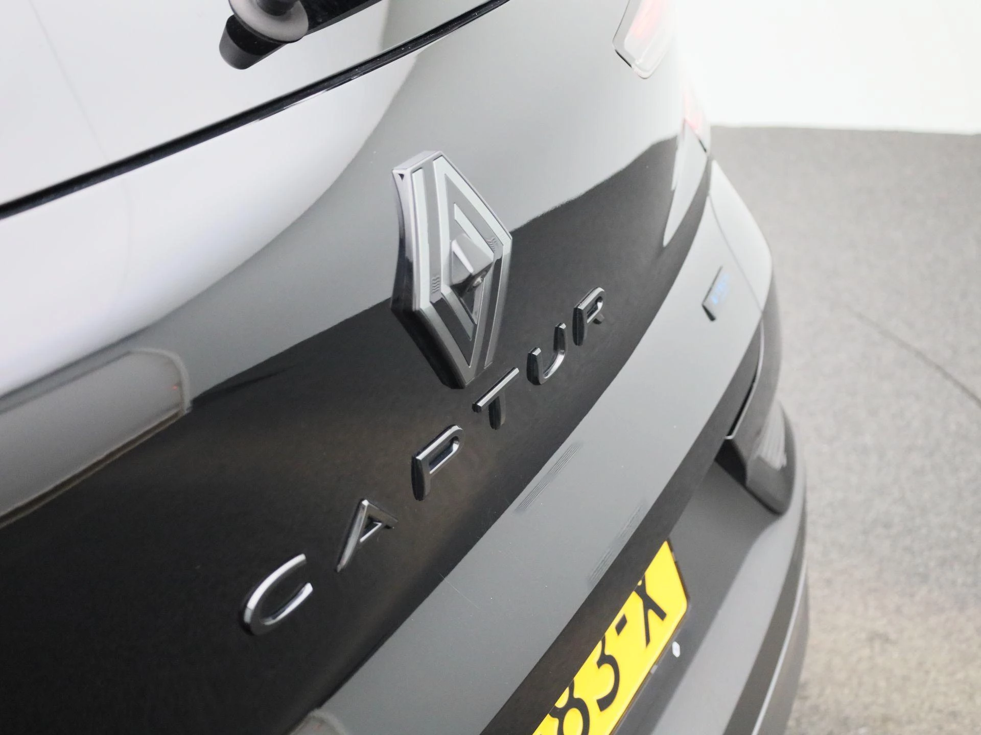 Renault-Captur-image-31