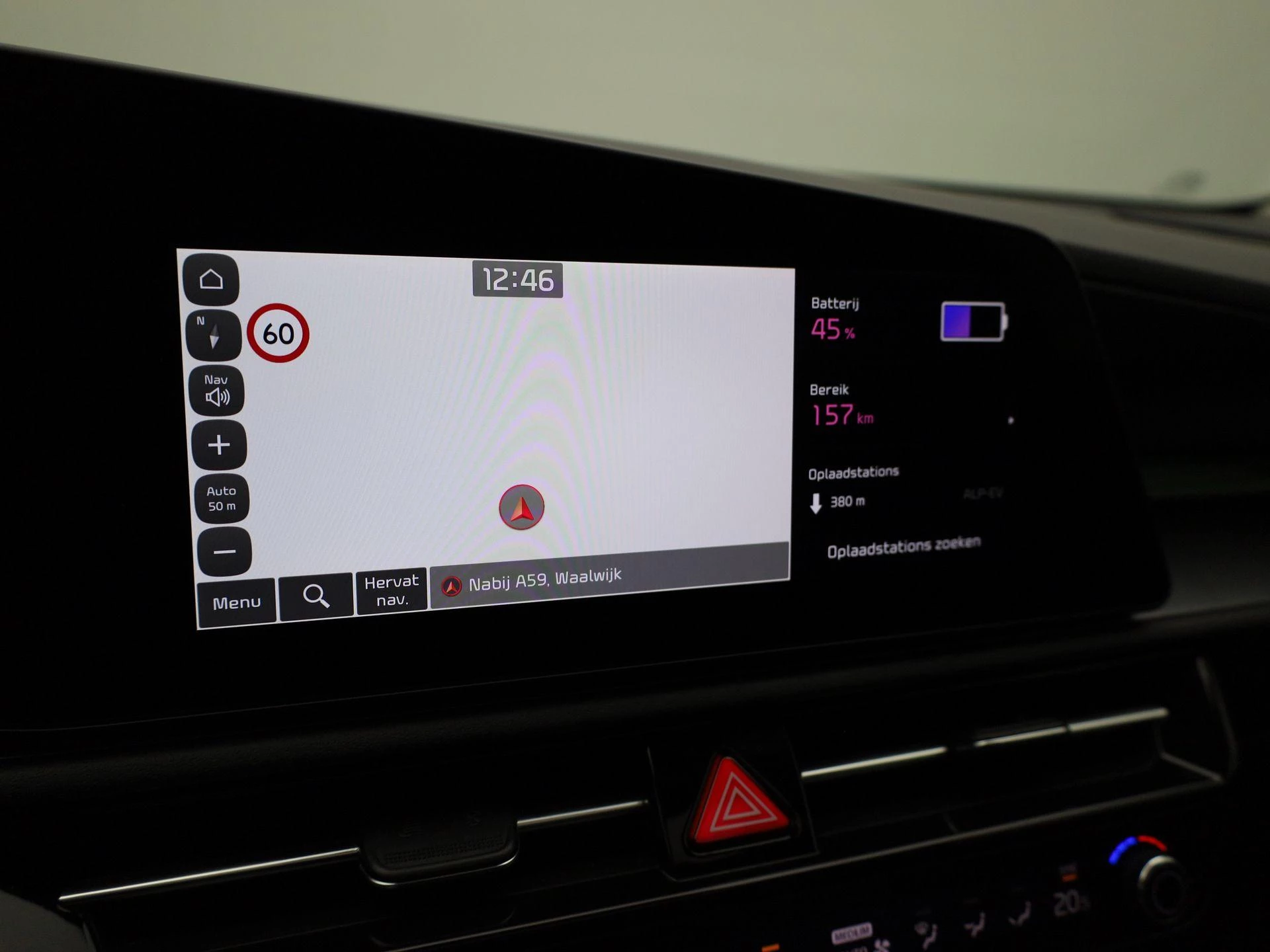 Kia-Niro EV-image-22