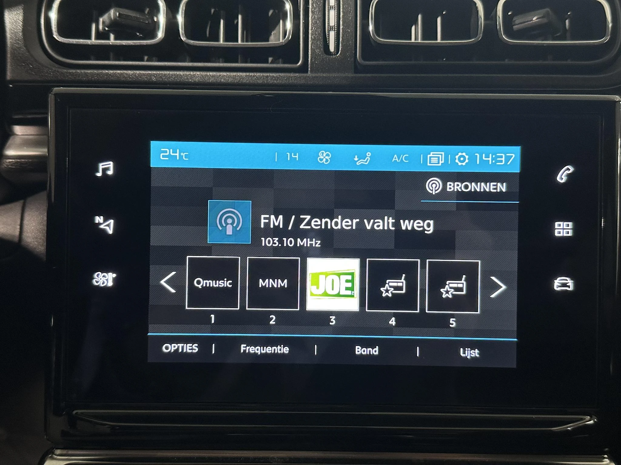Citroën-C3-image-21