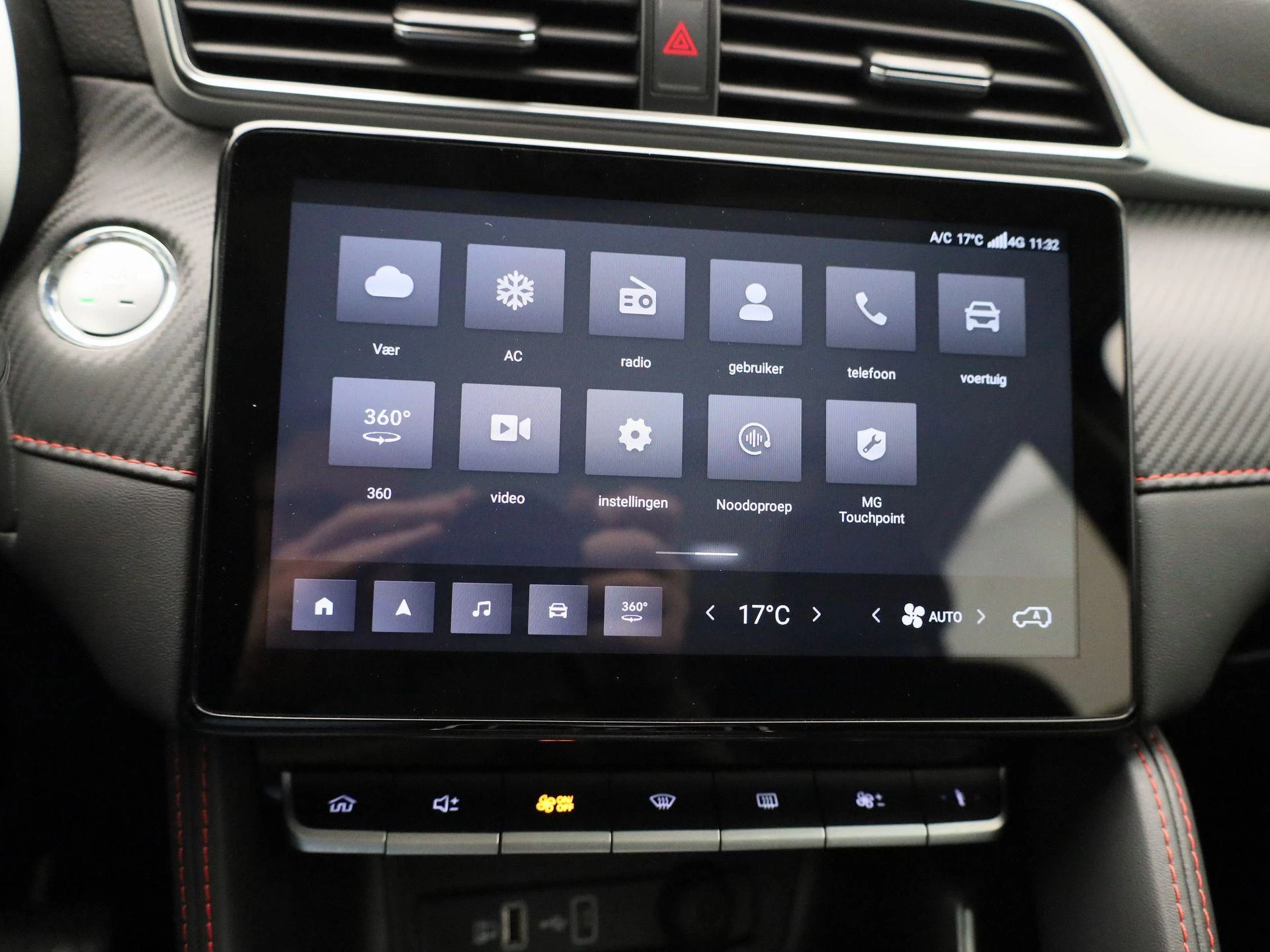 MG-ZS EV-image-16