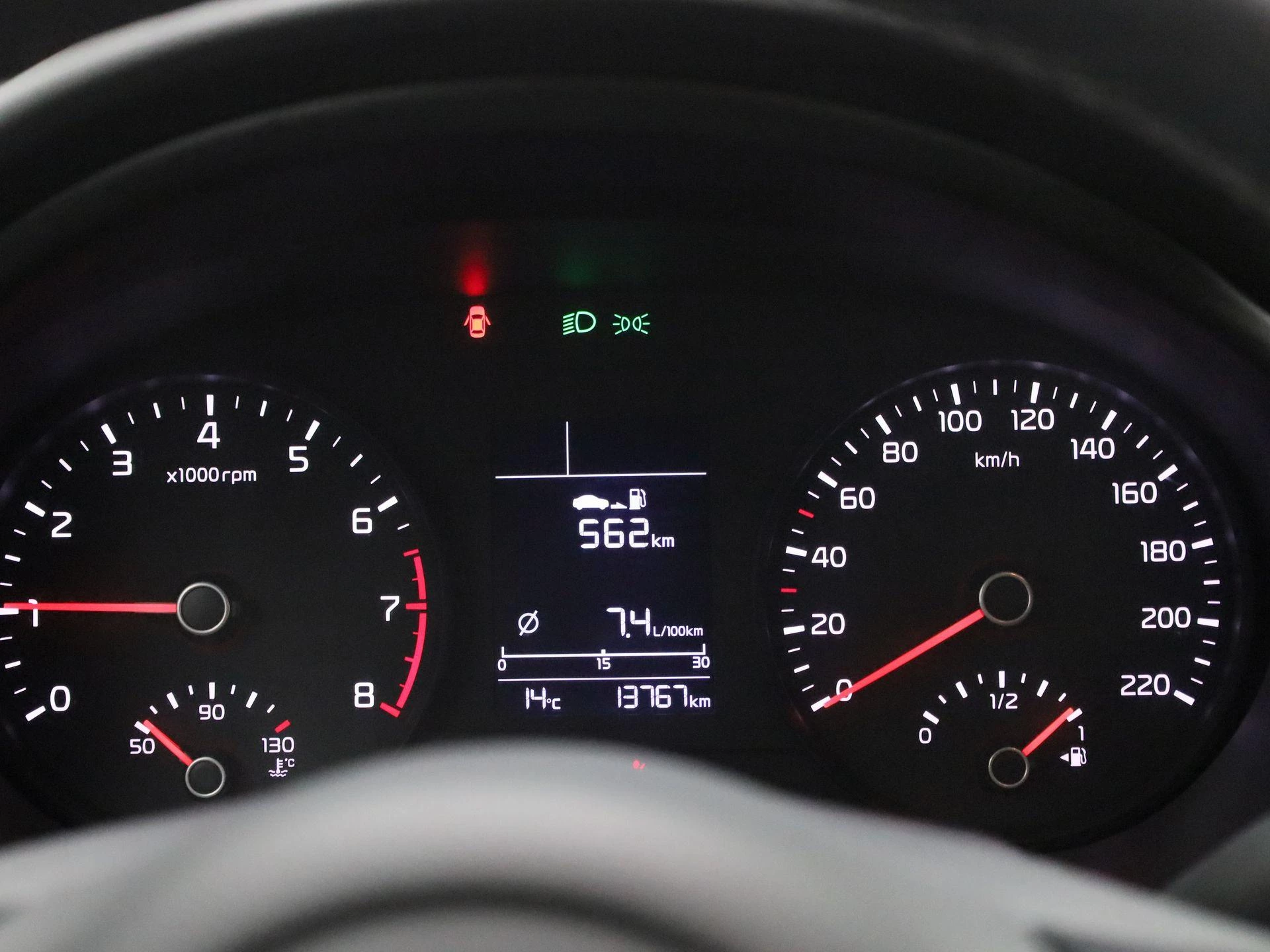 Kia-Stonic-image-7