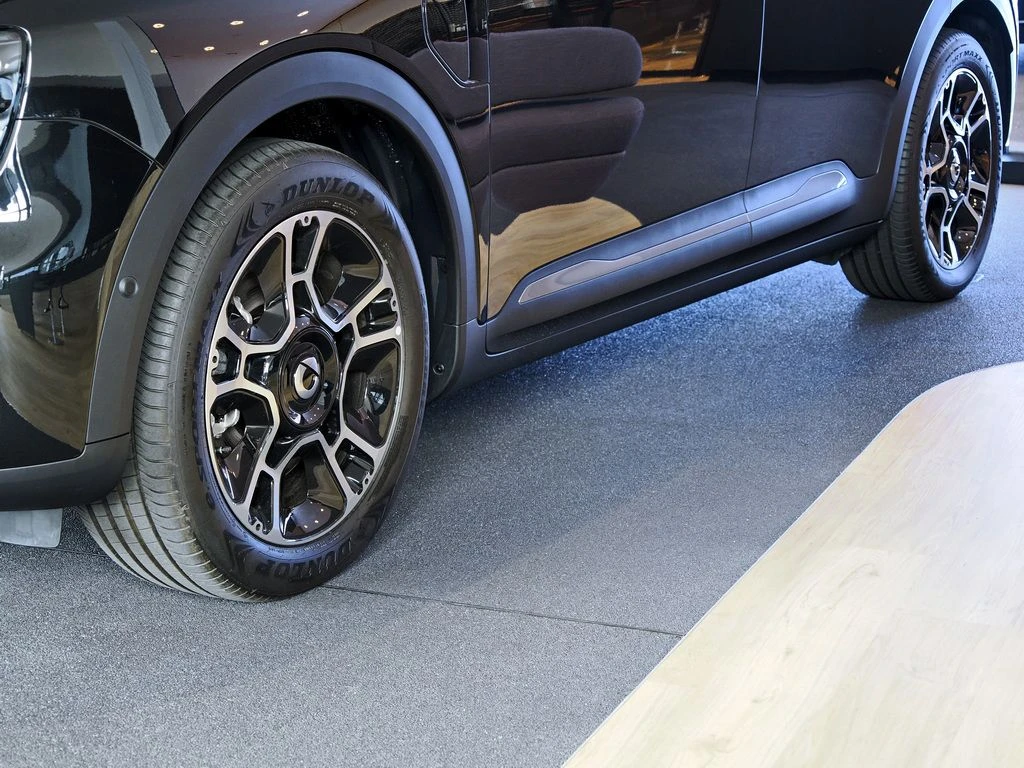 smart-#5-image-4