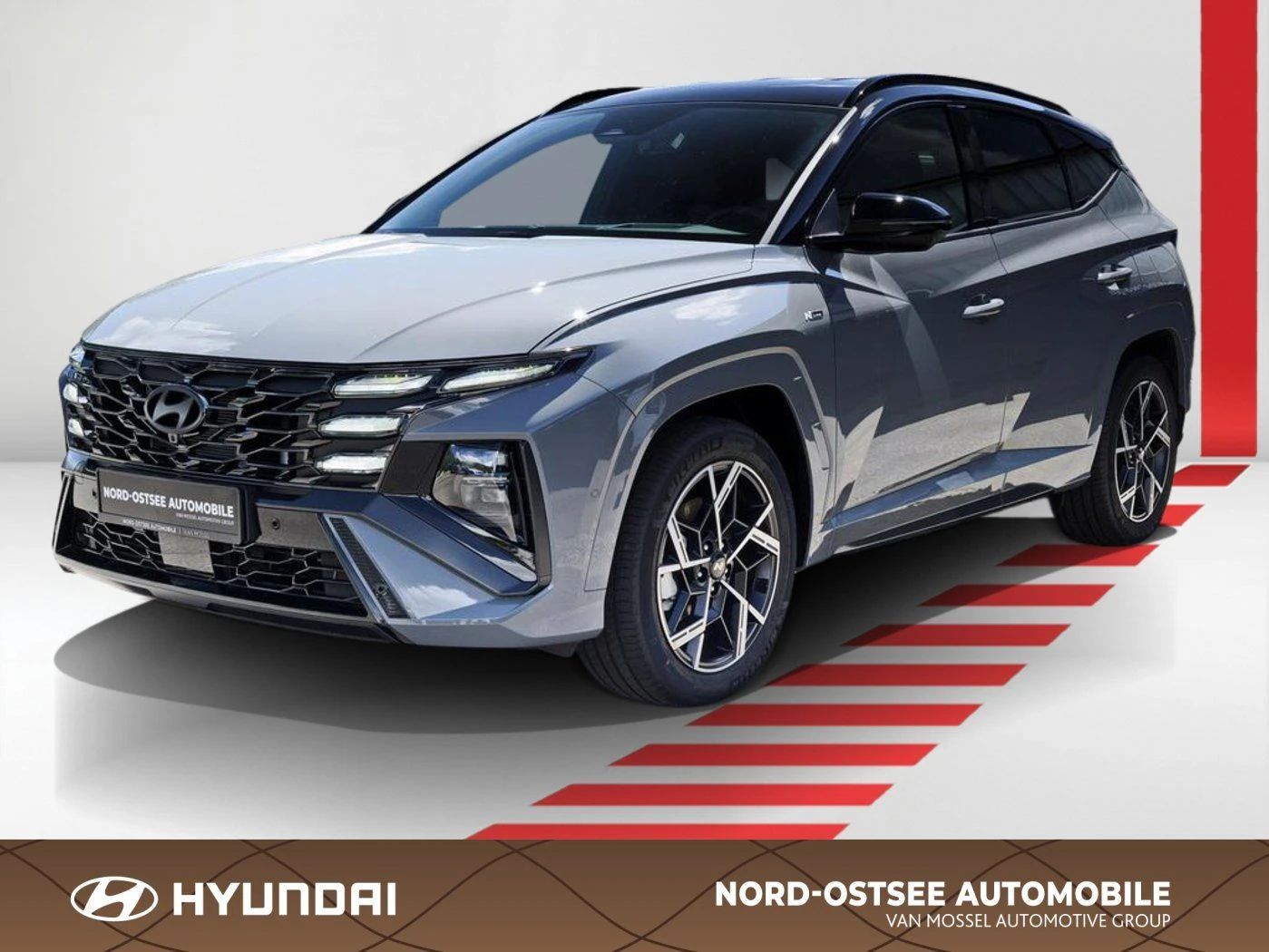 Hyundai-Tucson-image-0
