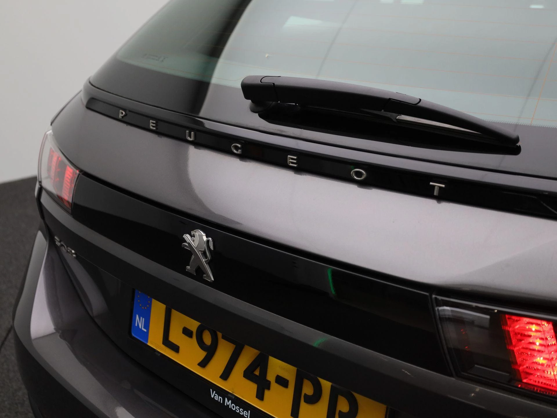 Peugeot-508-image-35