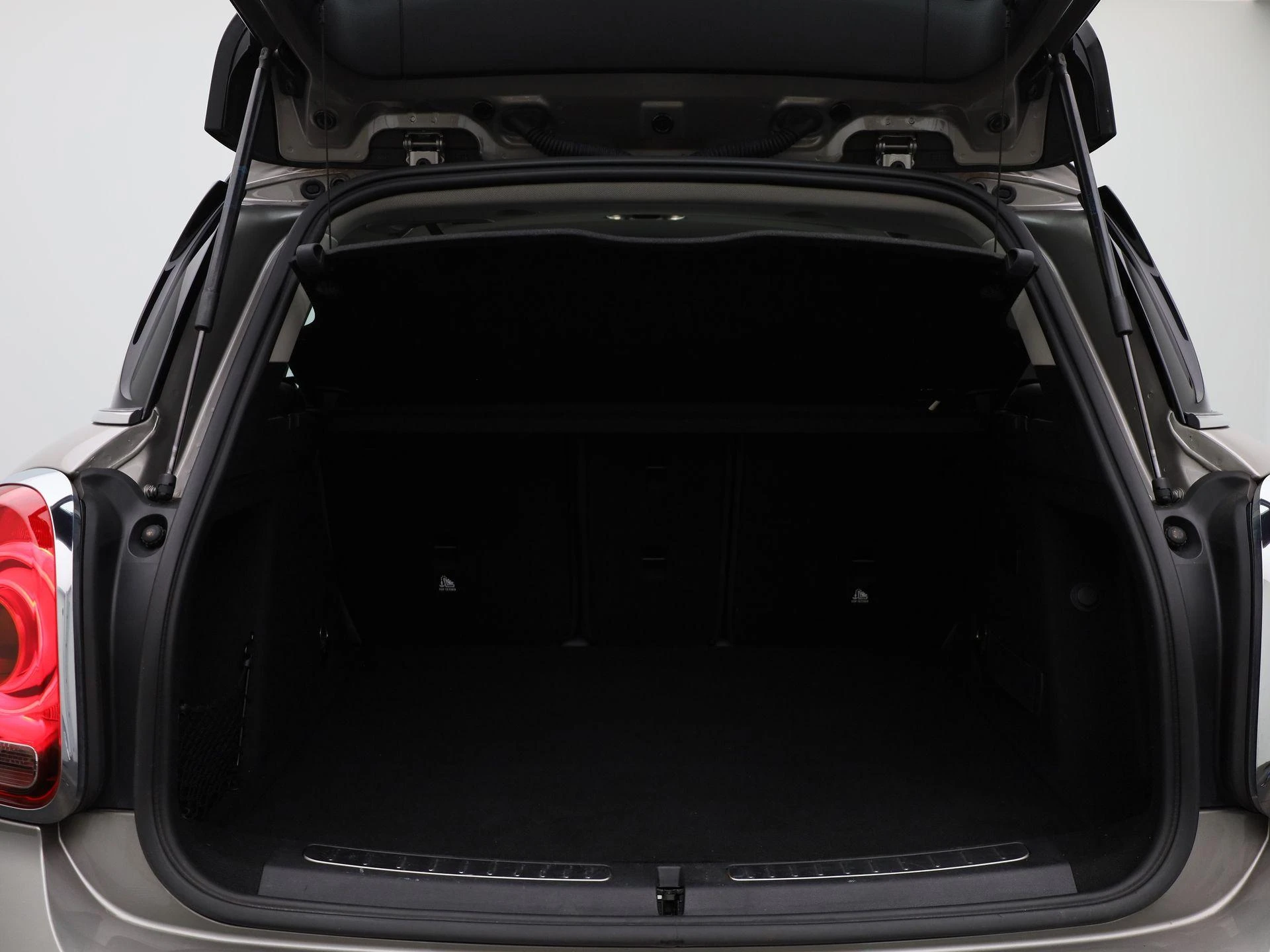 MINI-Countryman-image-13