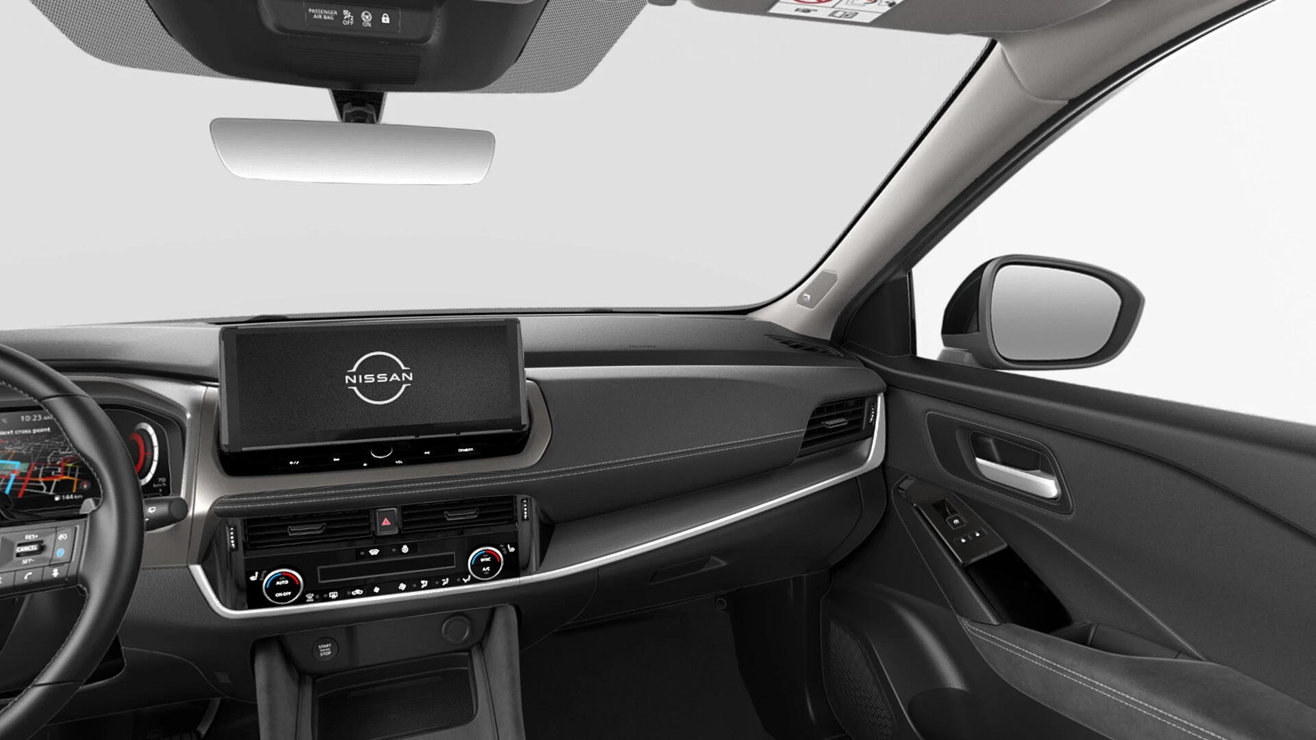 Nissan-QASHQAI-image-7