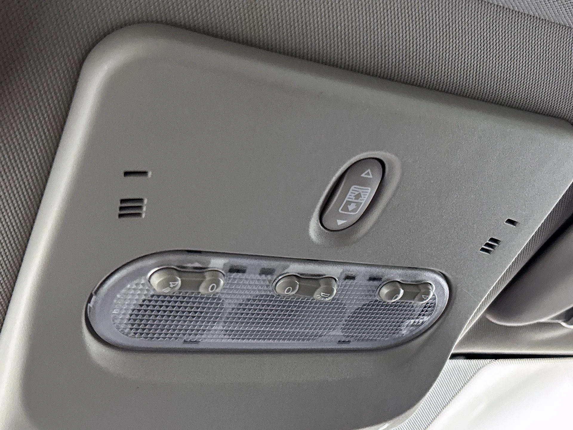 Nissan-QASHQAI-image-13