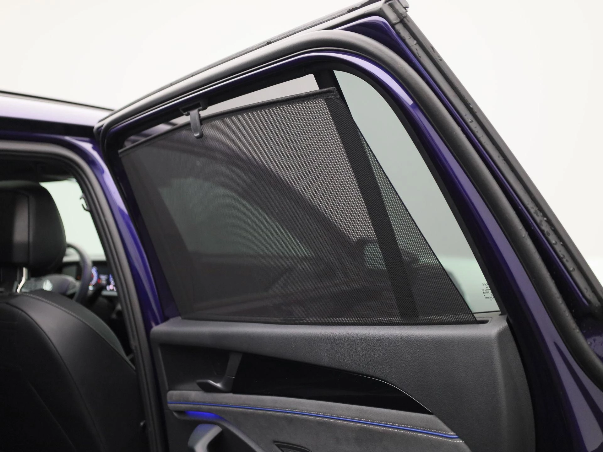 Volkswagen-Tayron-image-49