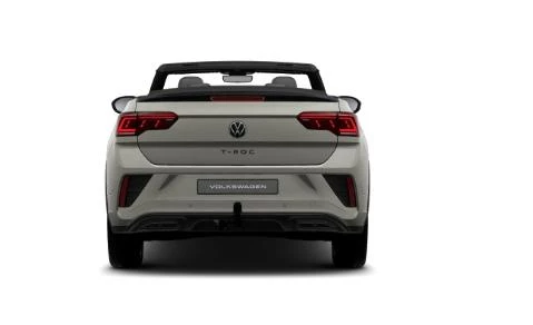 Volkswagen-T-Roc-image-6