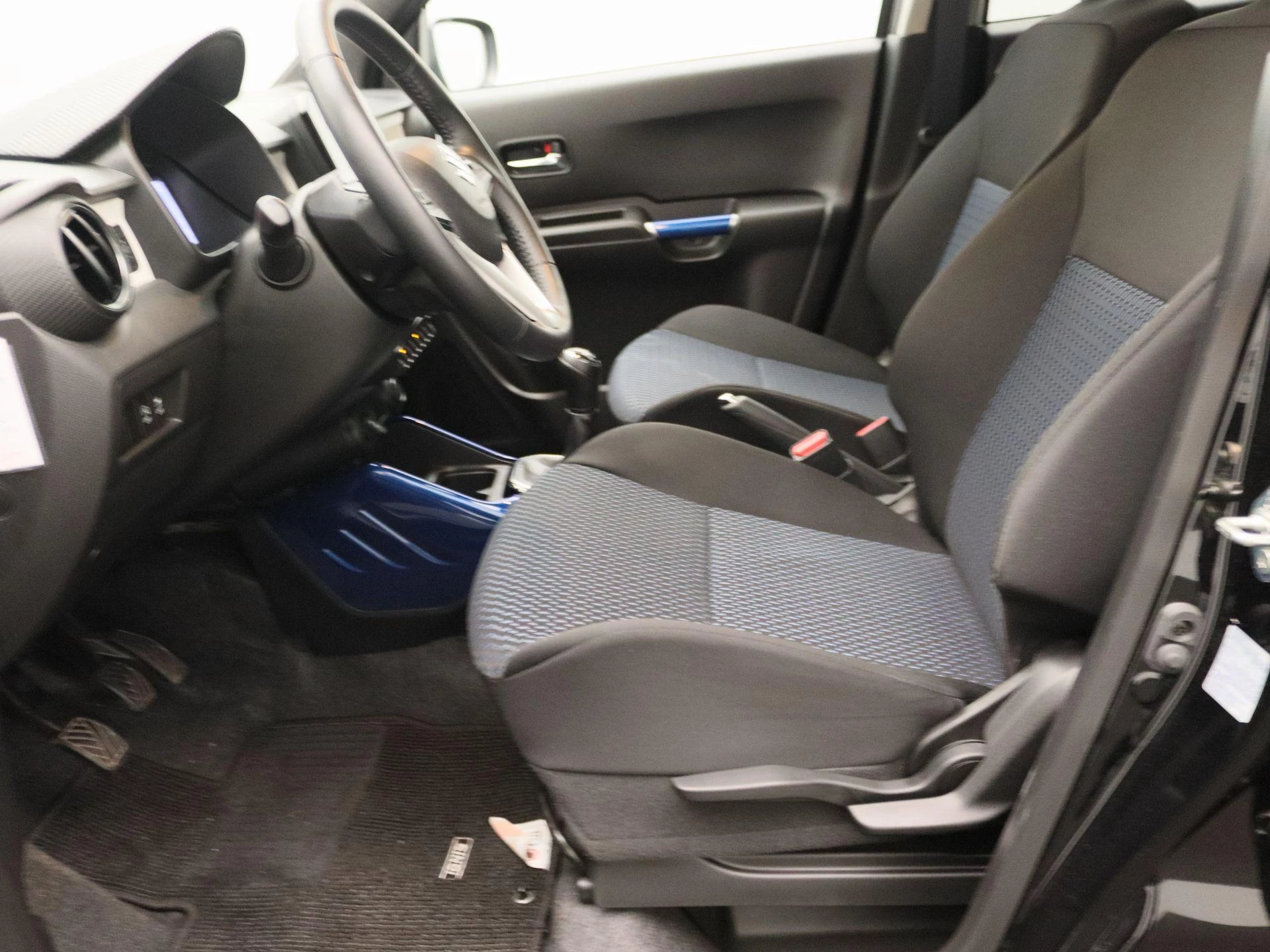 Suzuki-Ignis-image-12