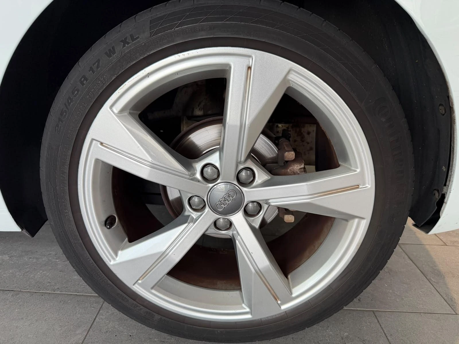 Audi-A1 Sportback-image-14