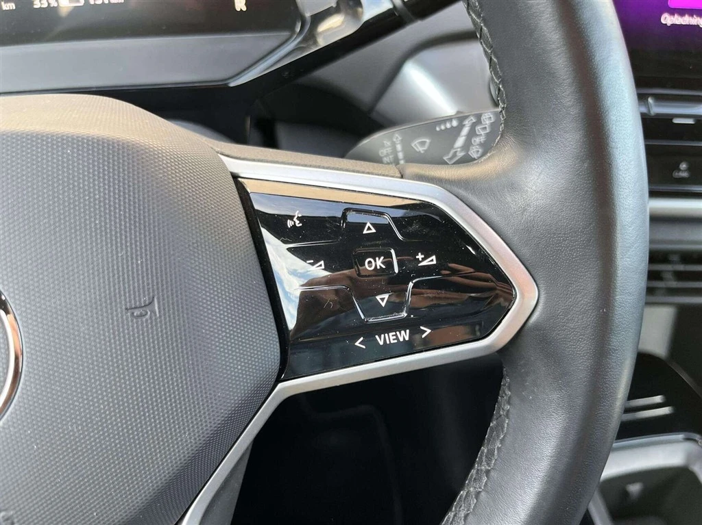 Volkswagen-ID.4-image-17