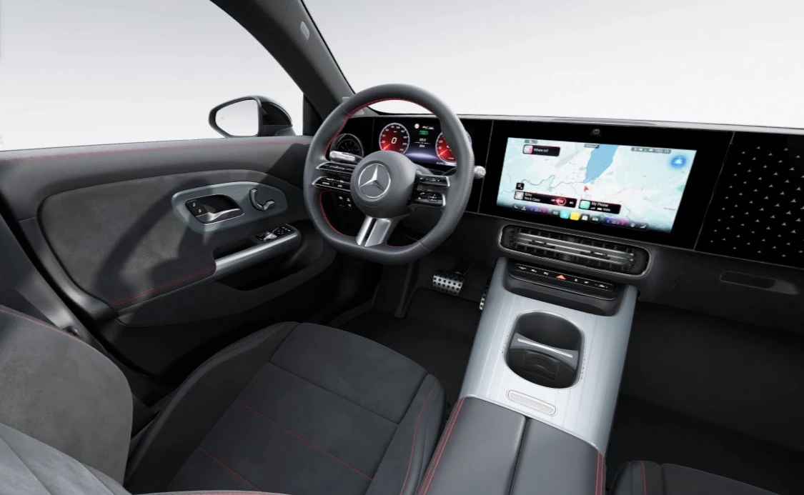 Mercedes-Benz-CLA-image-2