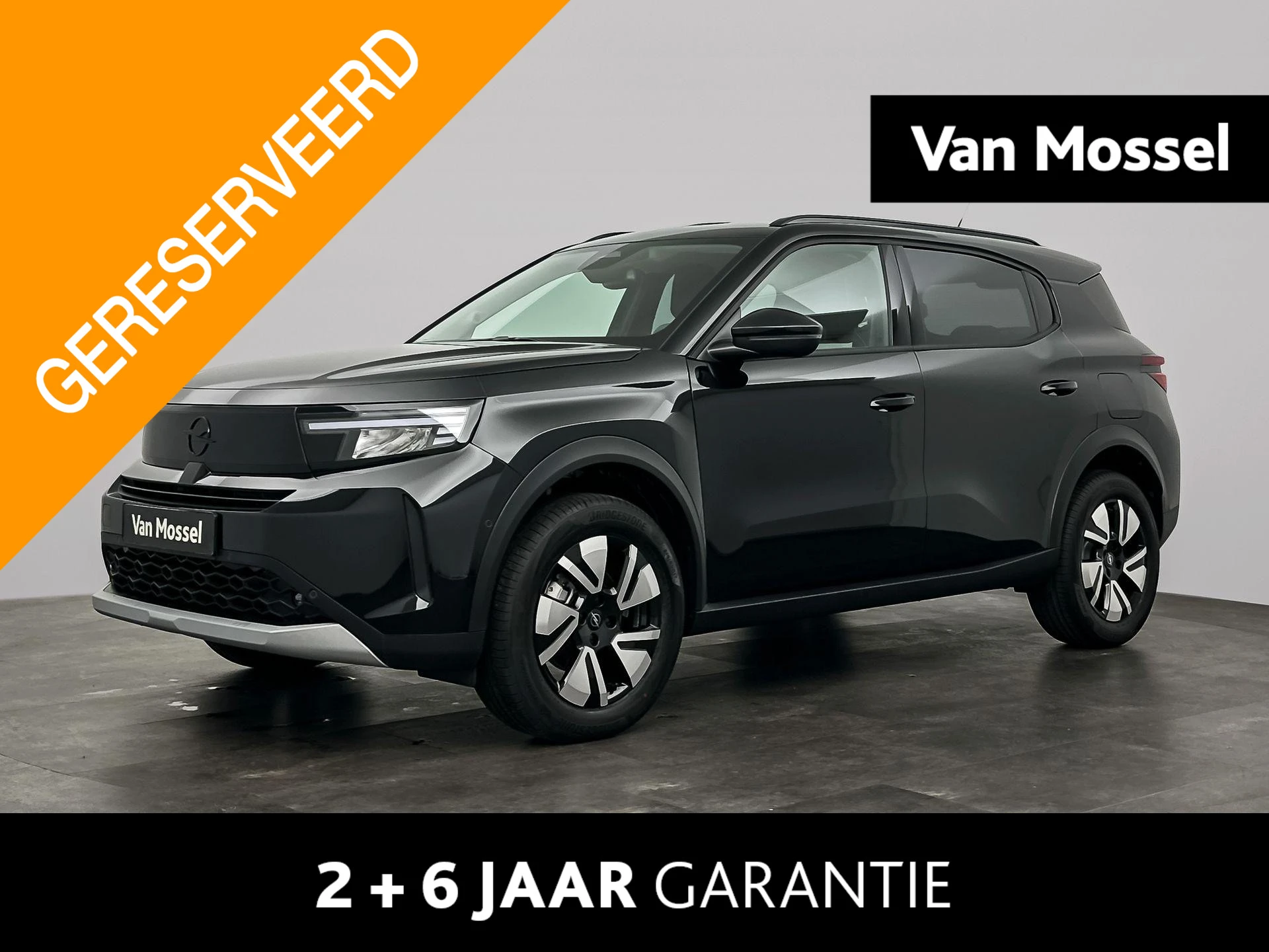 Opel-Frontera-image-0