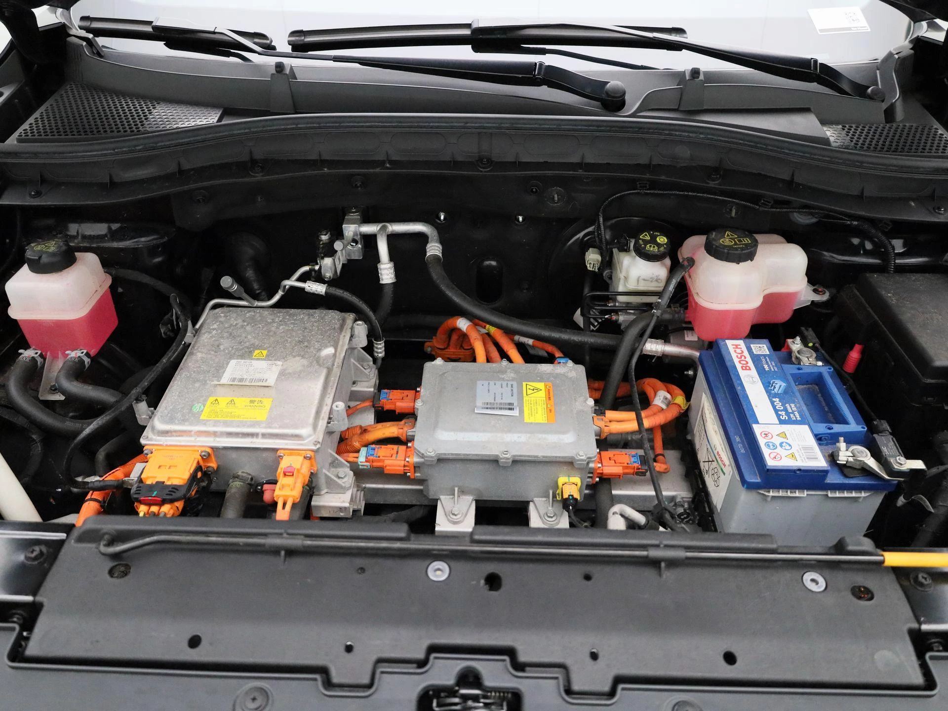MG-ZS EV-image-34