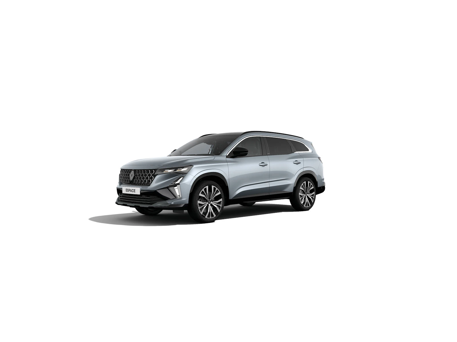 Renault-Espace-image-4