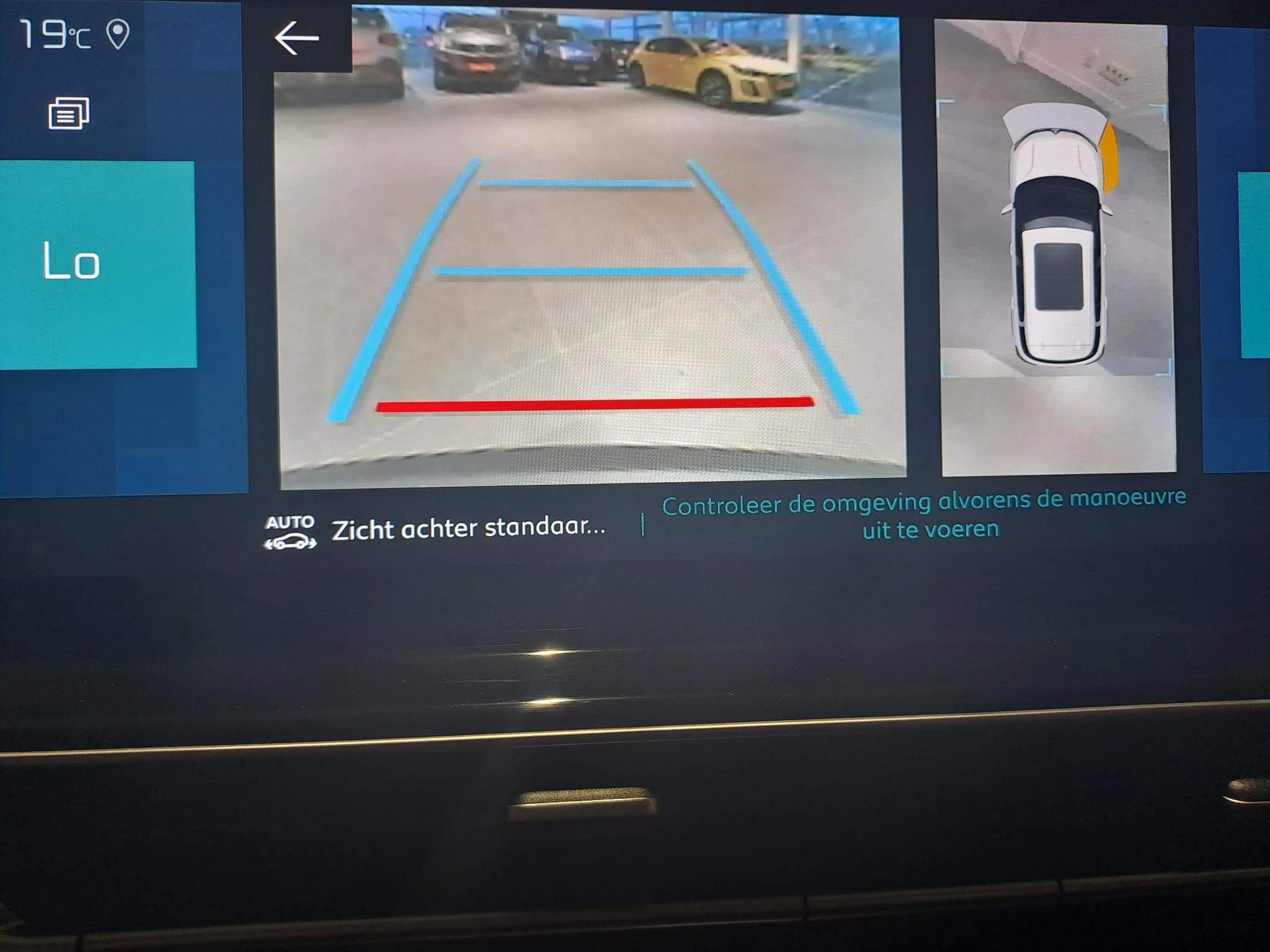 Citroën-C5 Aircross-image-10