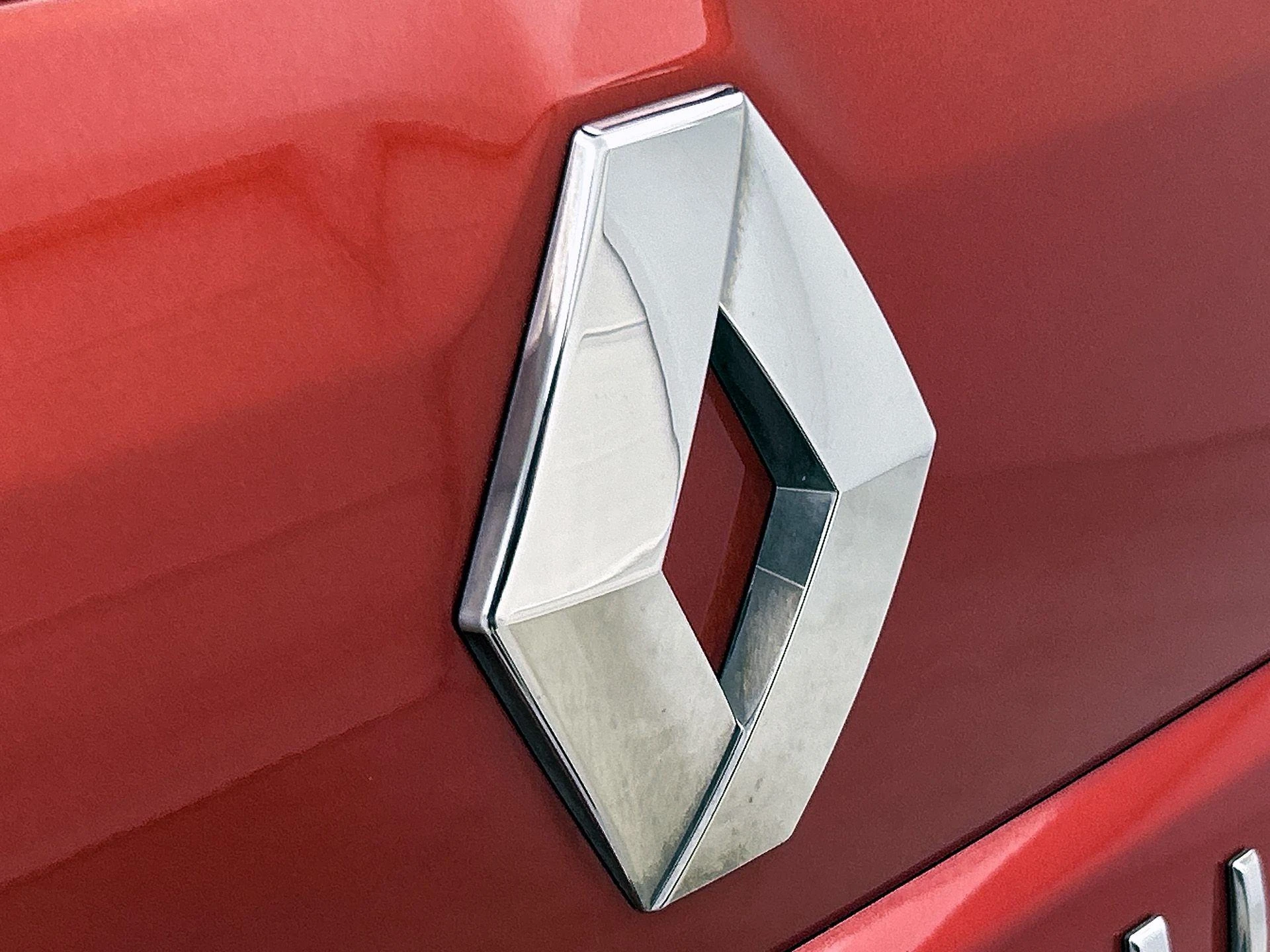 Renault-Captur-image-28