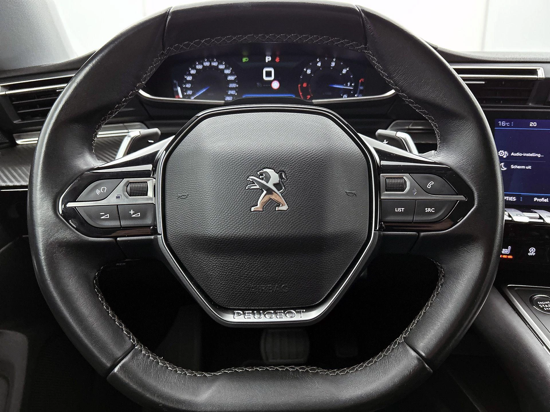 Peugeot-508-image-29