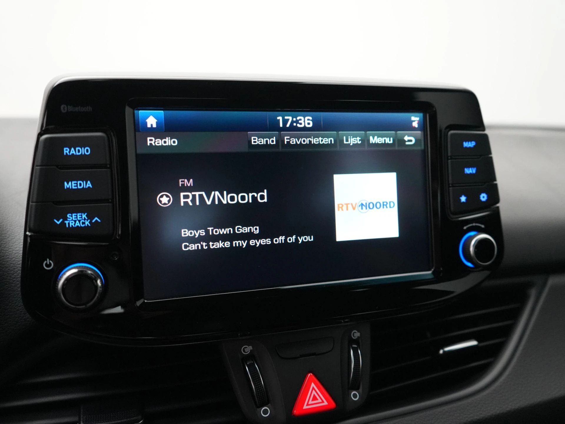 Hyundai-i30-image-20
