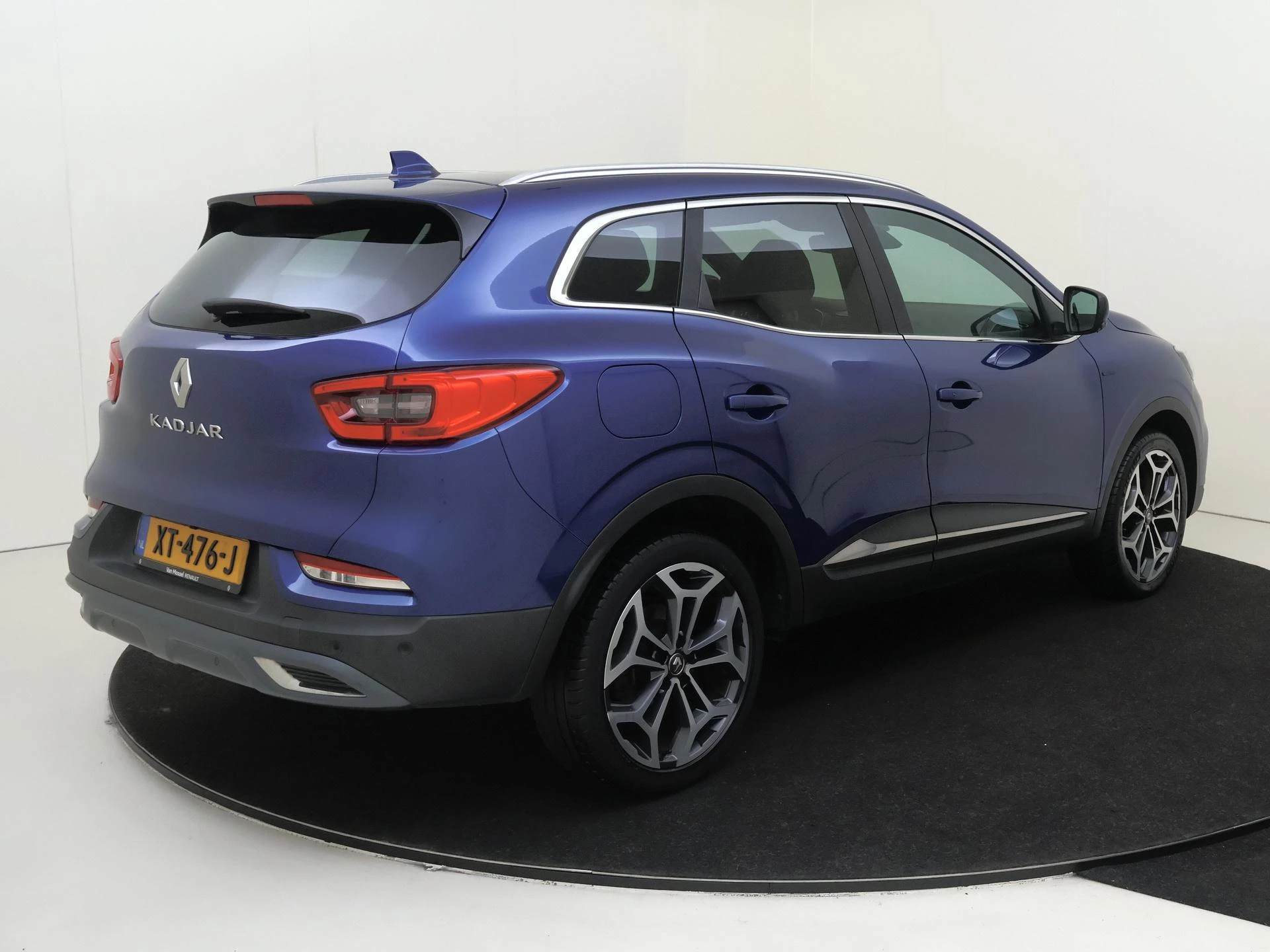 Renault-Kadjar-image-3