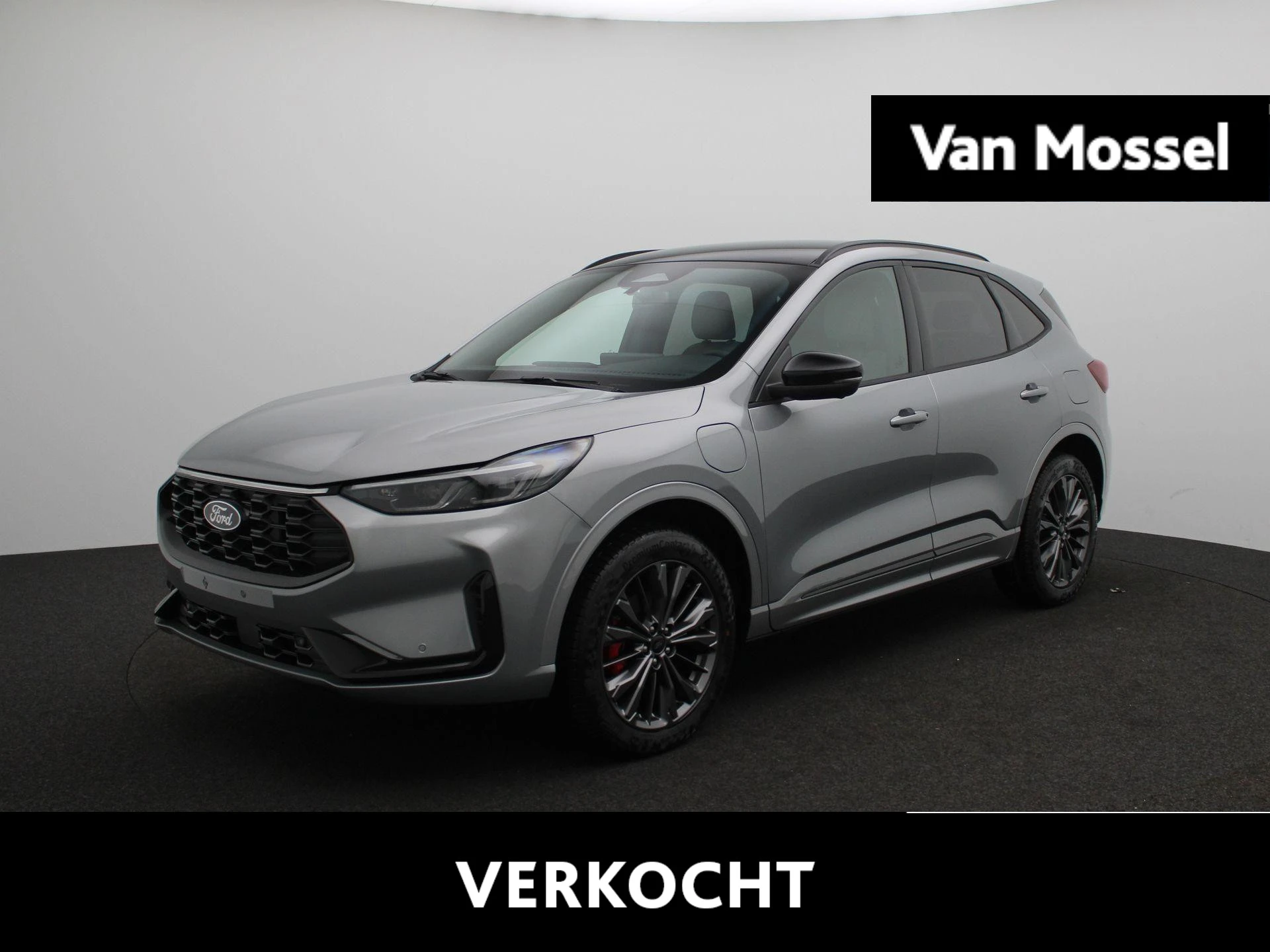 Ford-Kuga-image-0