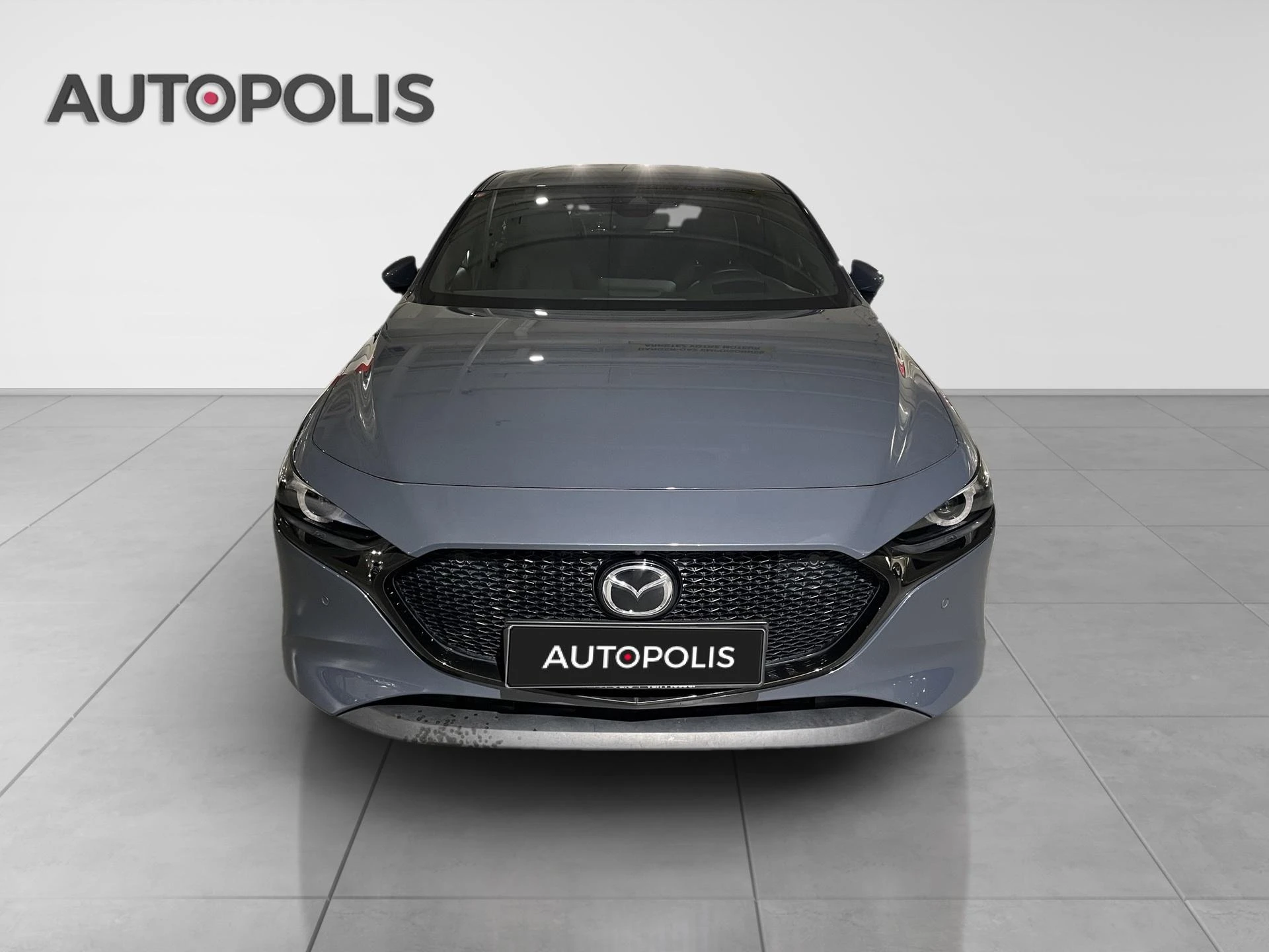Mazda-3-image-14