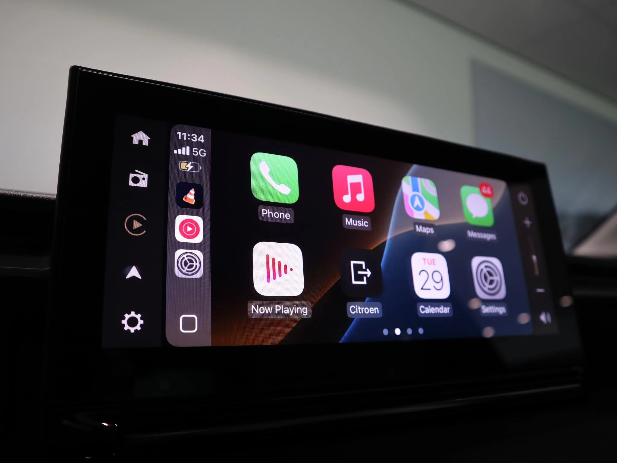 Citroën-C3 Aircross-image-6