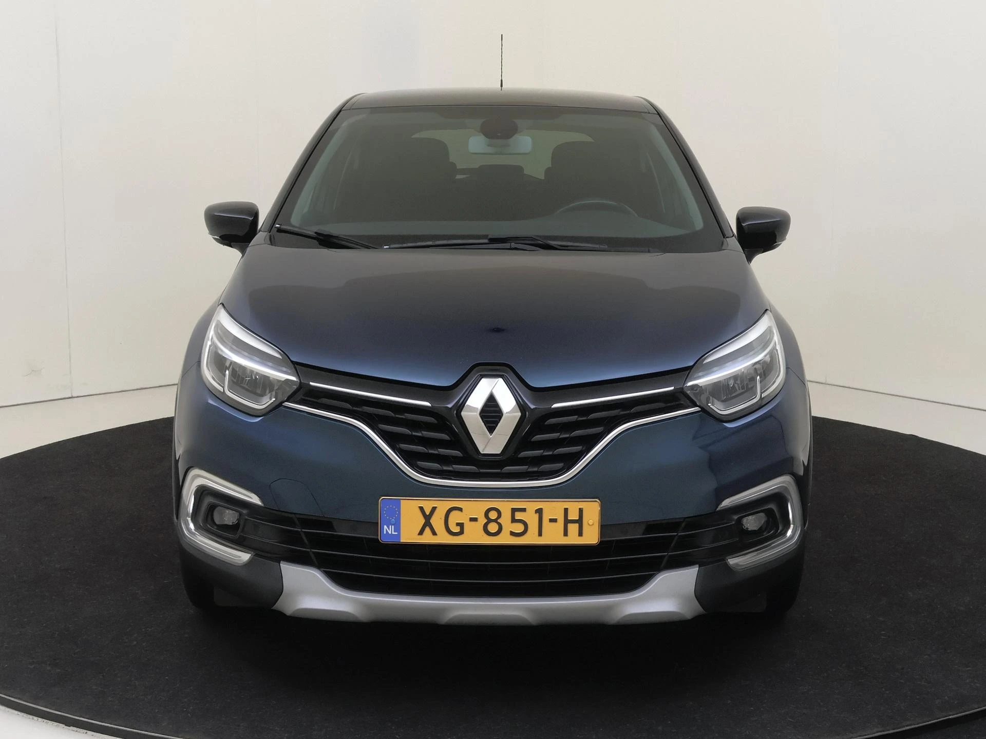 Renault-Captur-image-5