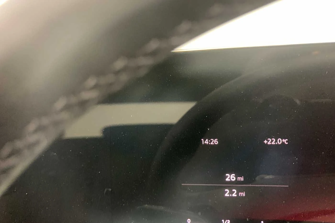 Audi-Q5-image-12