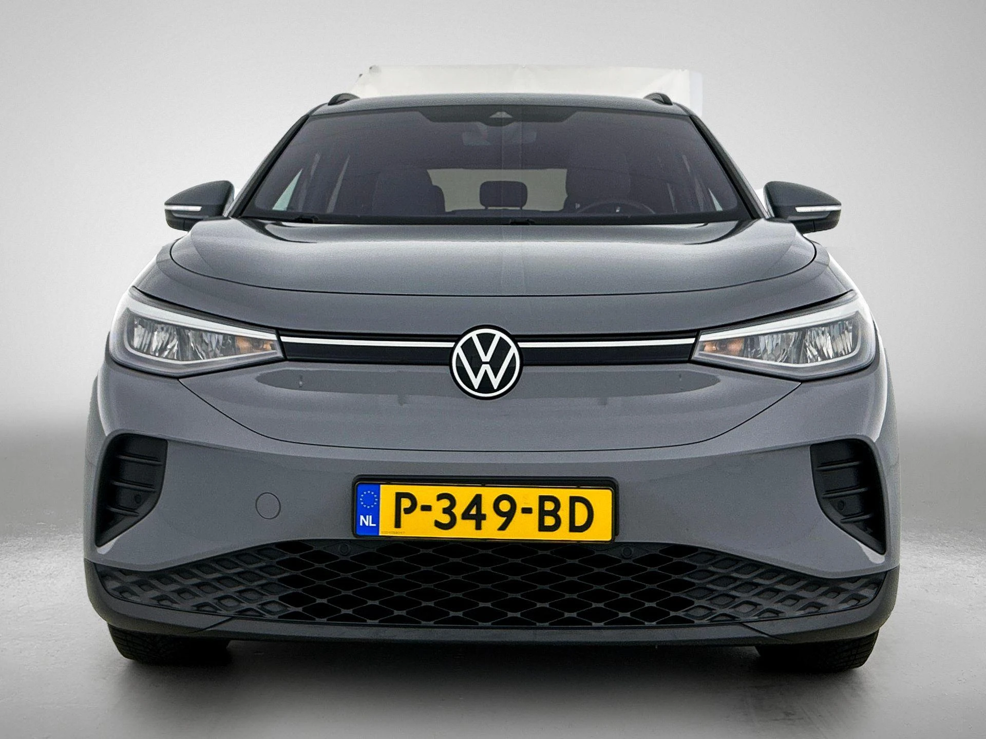 Volkswagen-ID.4-image-4