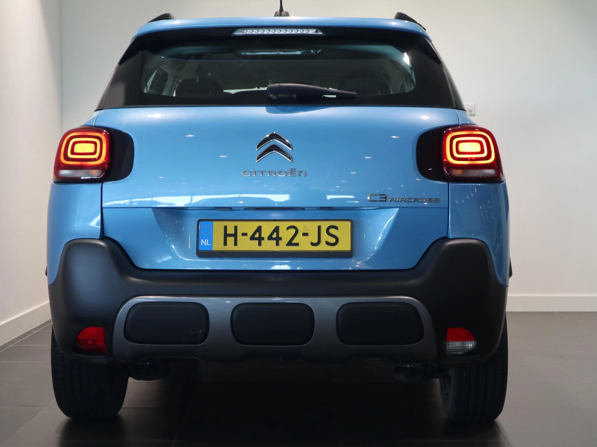 Citroën-C3 Aircross-image-5