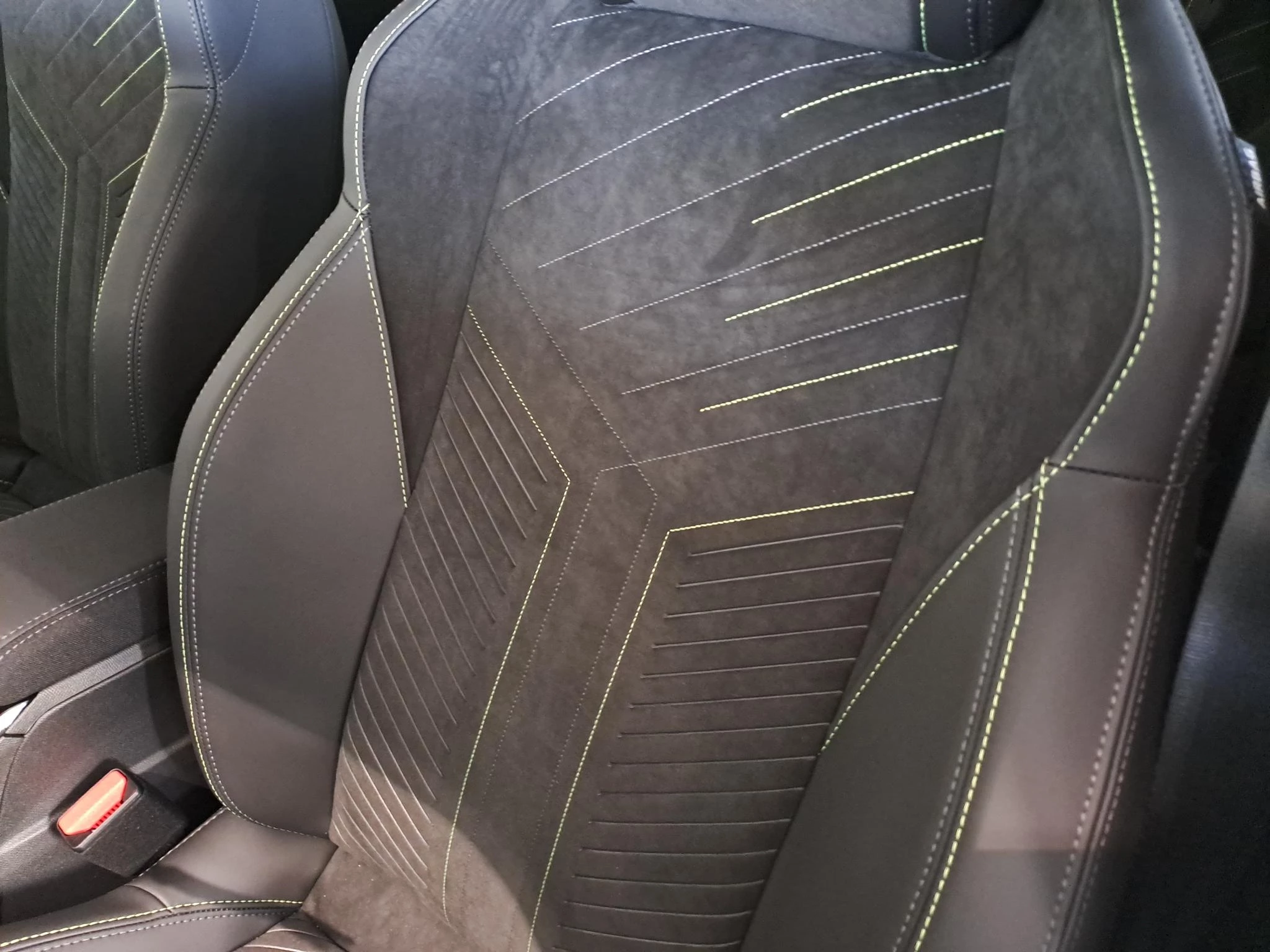 Peugeot-2008-image-14