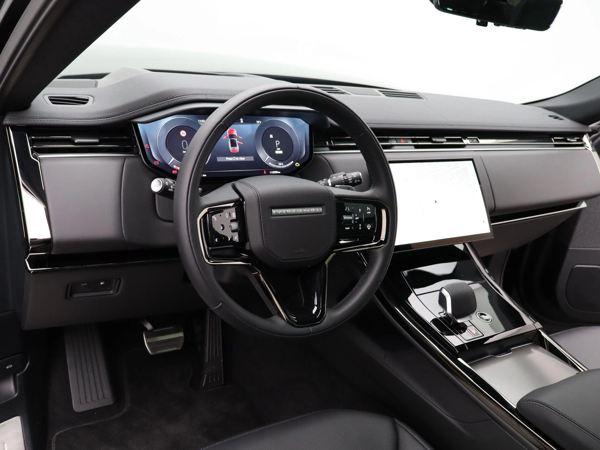 Land Rover-Range Rover Sport-image-29