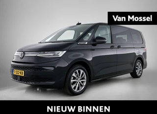 Volkswagen Multivan 1.4 eHybrid L2H1 Life