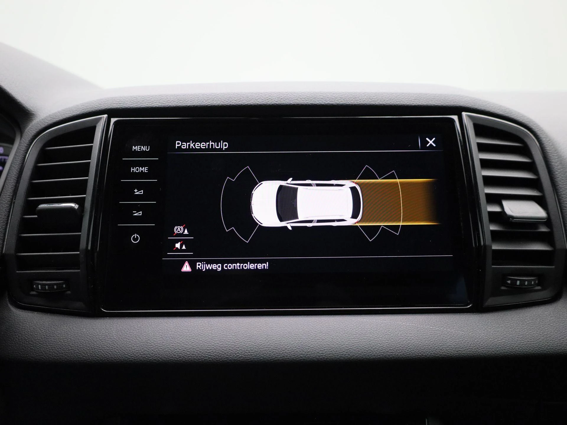 Škoda-Karoq-image-32