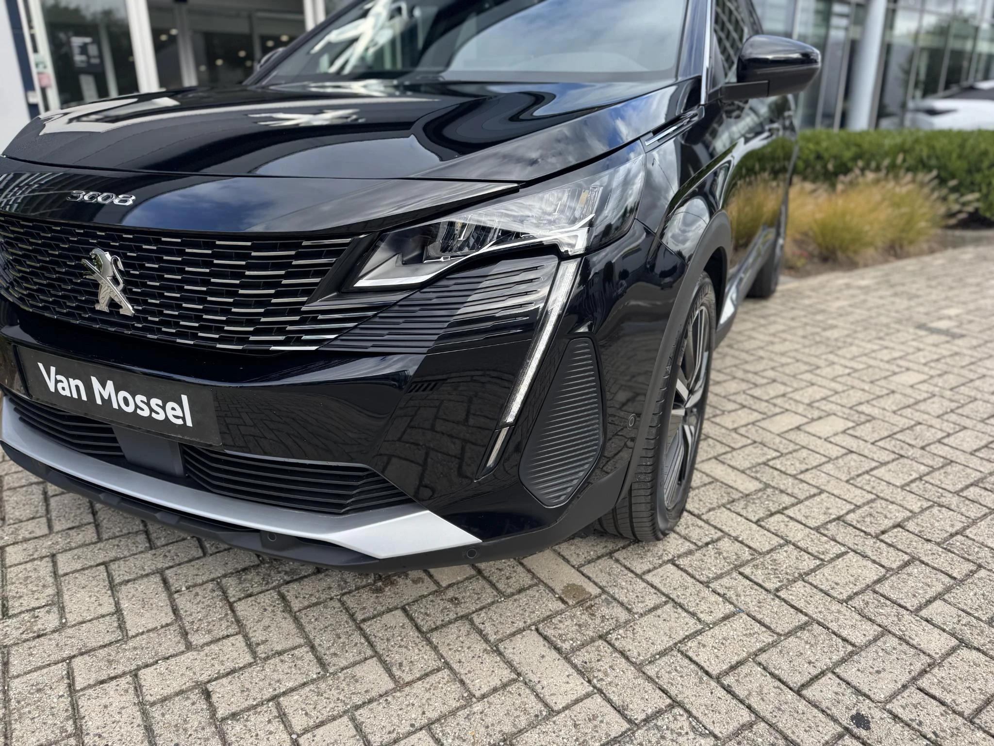 Peugeot-3008-image-8