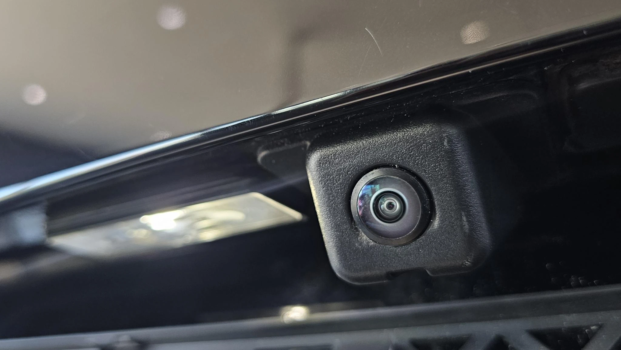 Peugeot-2008-image-19