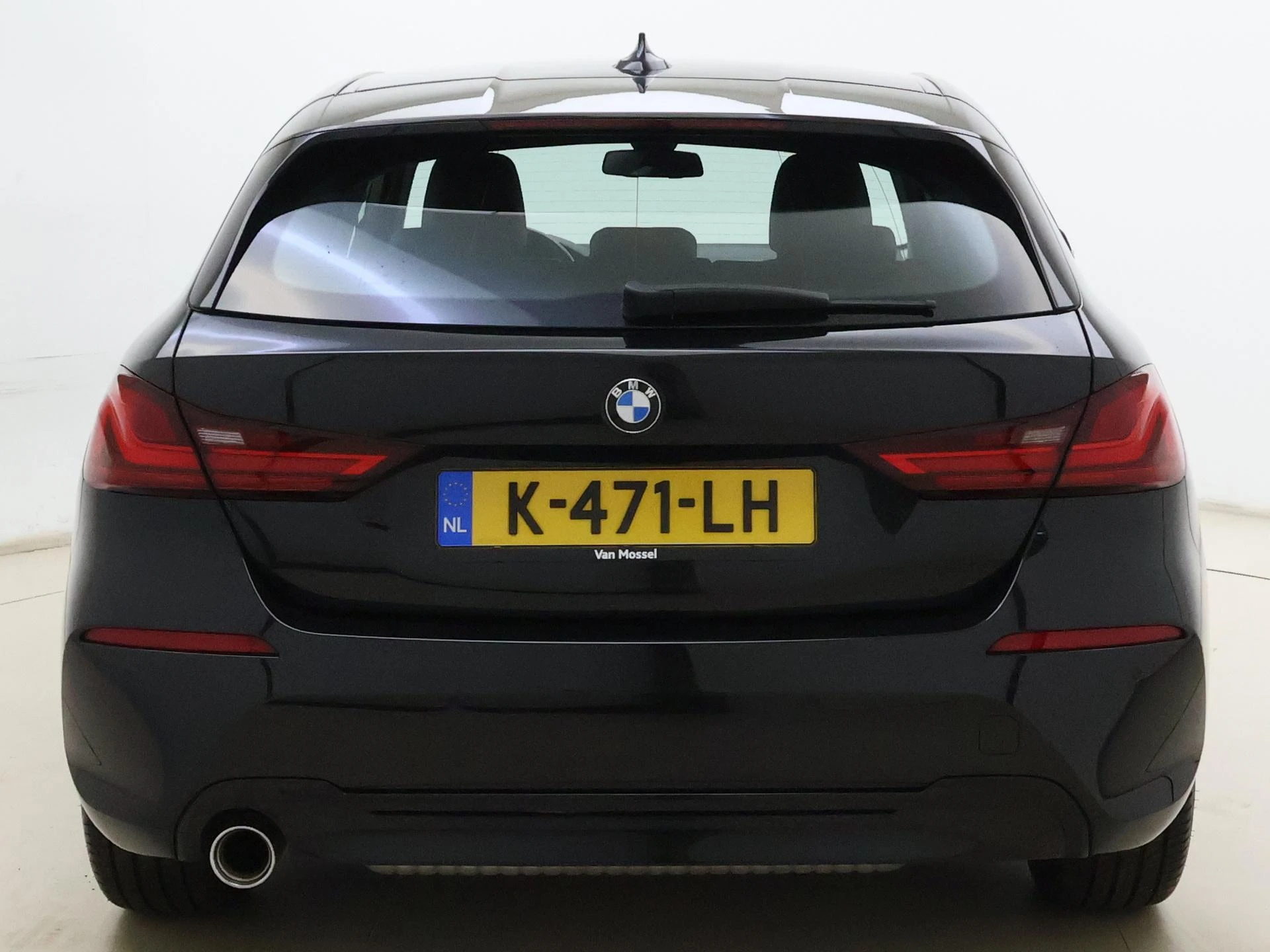 BMW-1 Serie-image-7