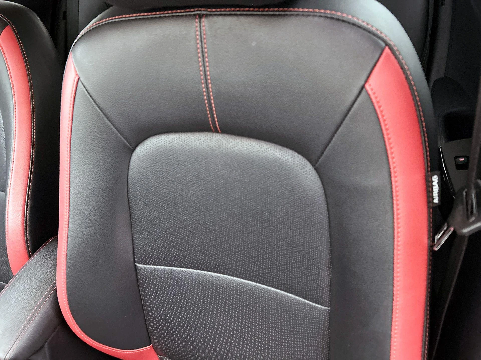 Kia-Picanto-image-16