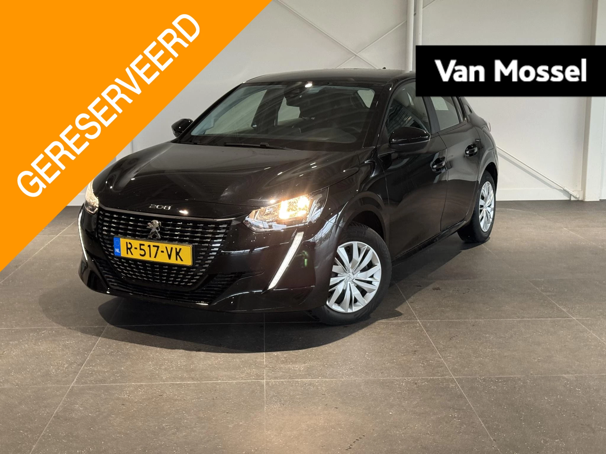 Peugeot-208-image-0