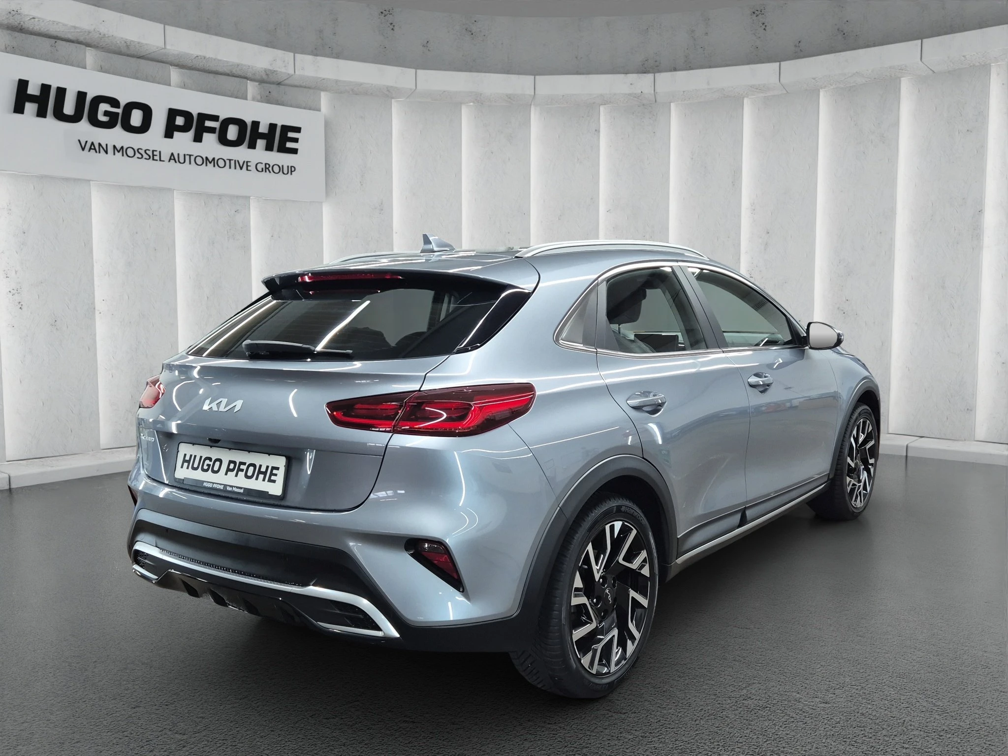 Kia-XCeed-image-4