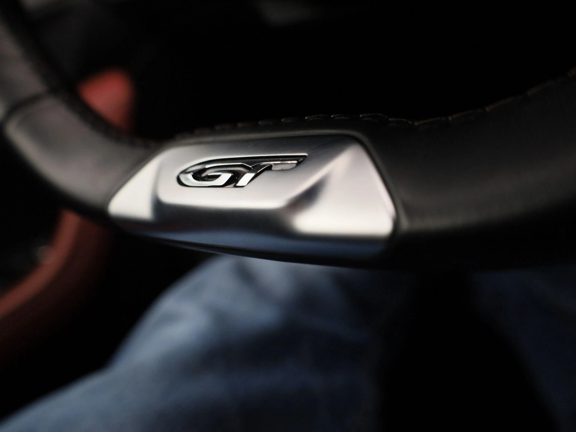 Peugeot-508-image-32