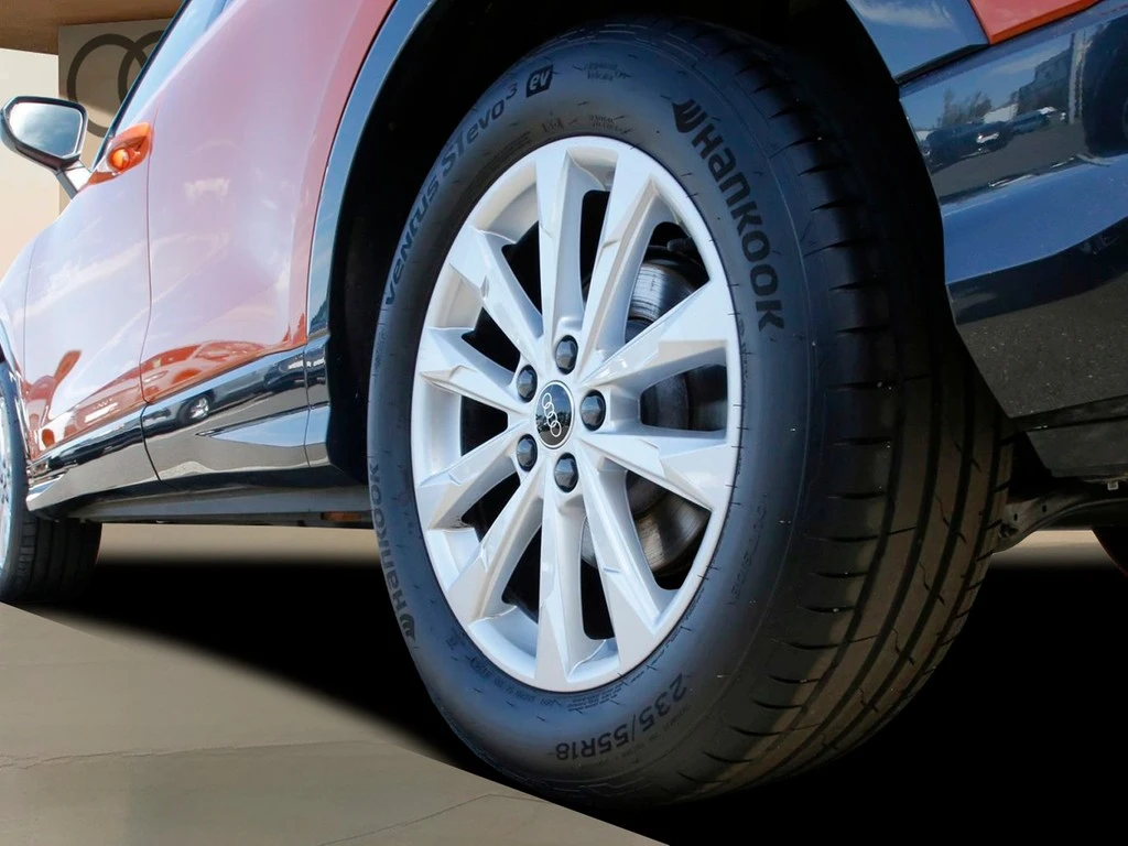 Audi-Q3-image-6