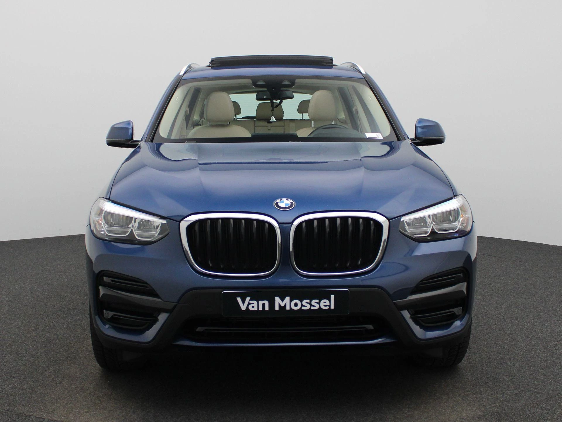 BMW-X3-image-2