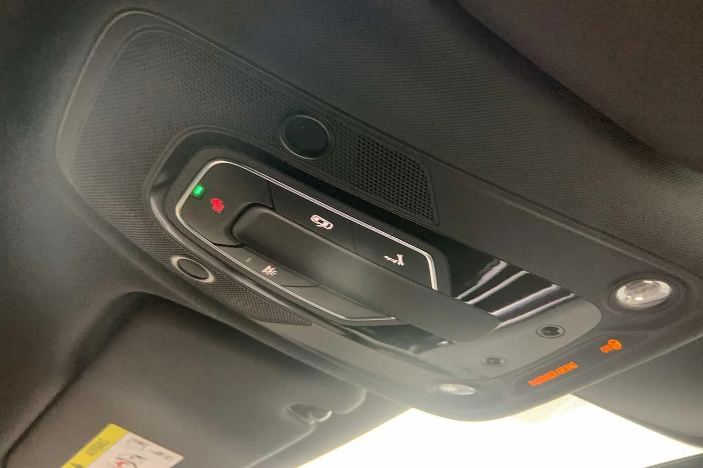 Audi-Q7-image-21