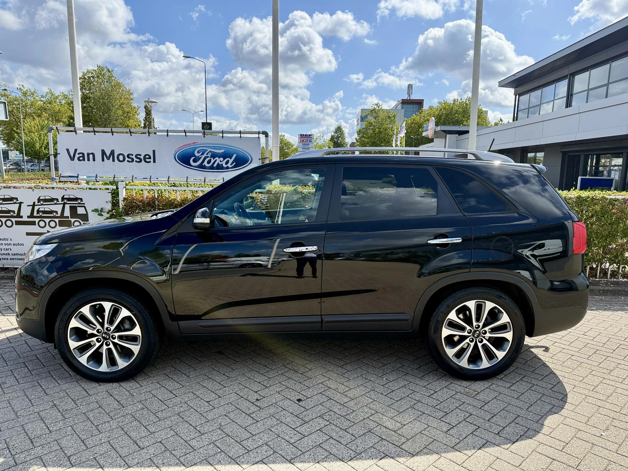 Kia-Sorento-image-1