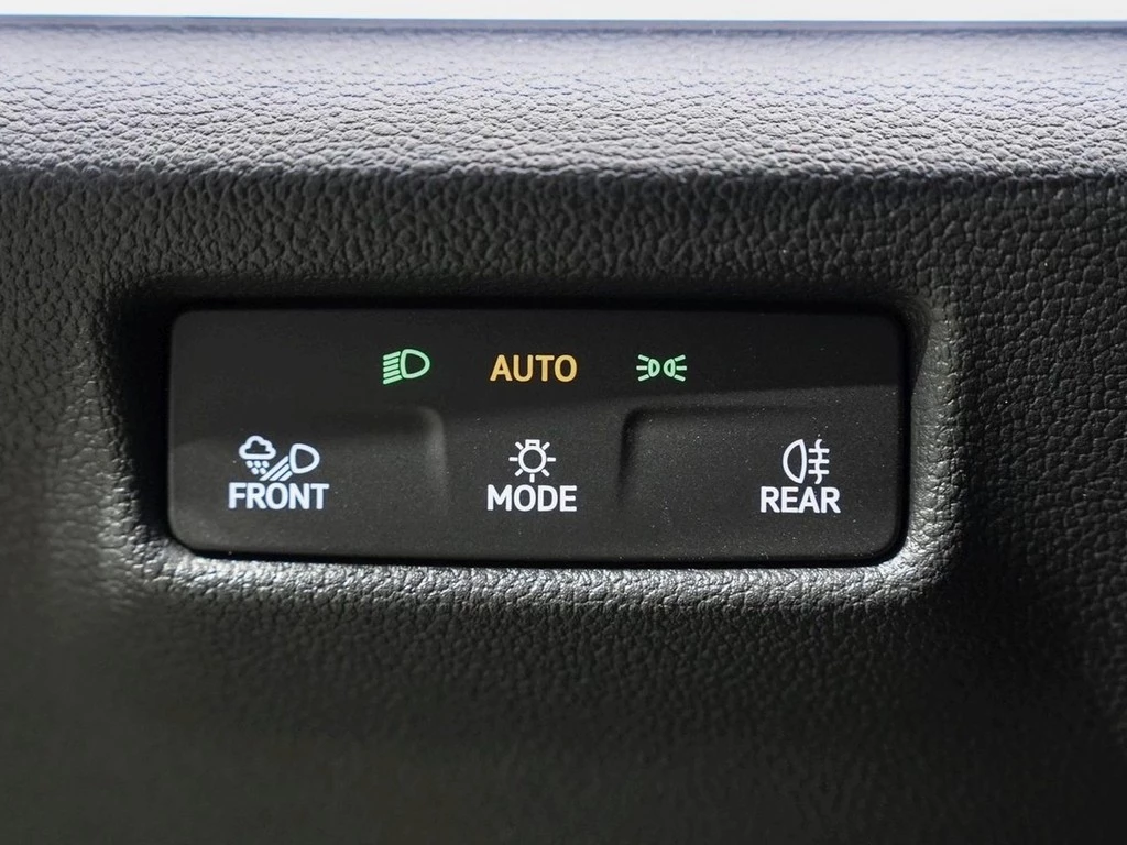 Volkswagen Tiguan 2,0 TDI DSG Goal,AHK,LED,360° Kamera Lenkrad/Sitzheizung,Climatronic,ALU