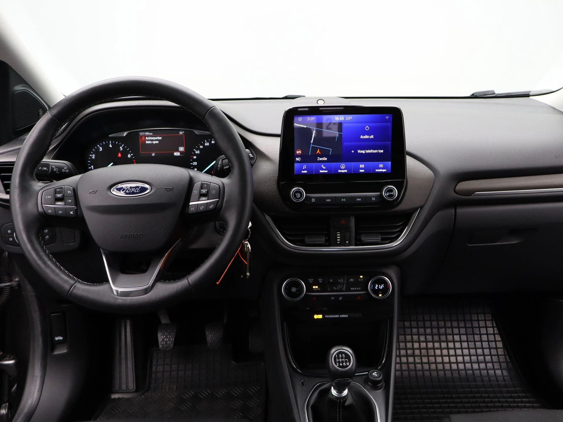 Ford-Puma-image-6